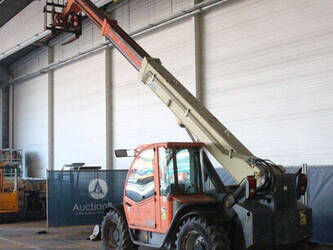 2005-jlg-4013-46947648