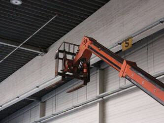 2005-jlg-4013-46947649