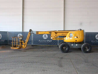 2017-haulotte-ha18-spx-46947651