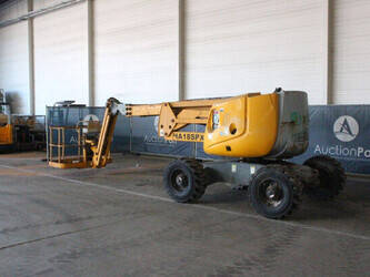 2017-haulotte-ha18-spx-46947652