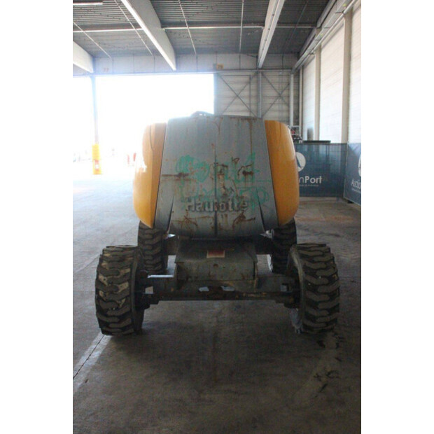 2017 هولوت HA18 SPX-46947653