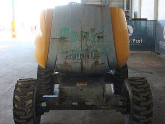 2017-haulotte-ha18-spx-46947653