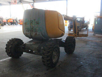 2017-haulotte-ha18-spx-46947654