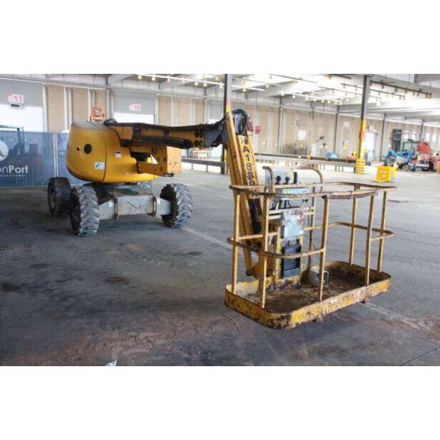 2017 هولوت HA18 SPX-46947655