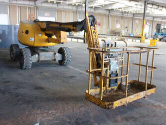 2017-haulotte-ha18-spx-46947655