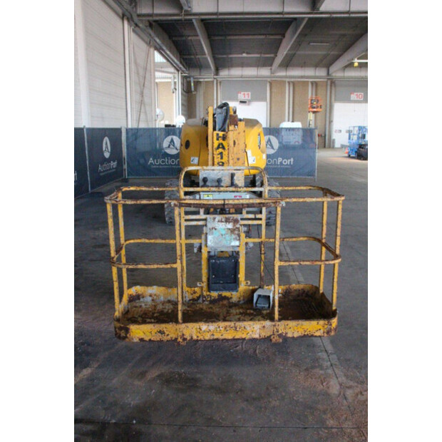 2017 هولوت HA18 SPX-46947656