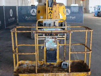 2017-haulotte-ha18-spx-46947656