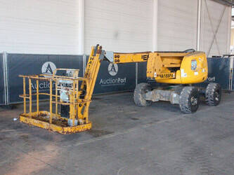 2017-haulotte-ha18-spx-46947657