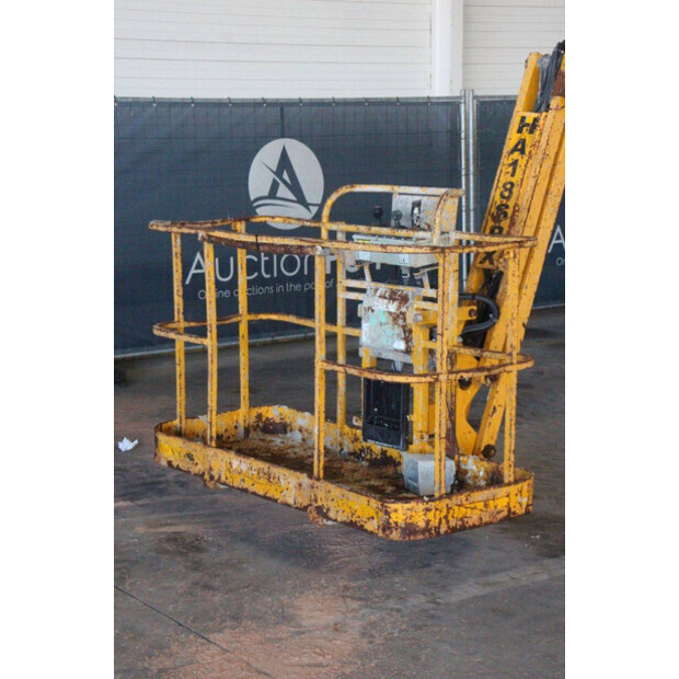 2017 هولوت HA18 SPX-46947658