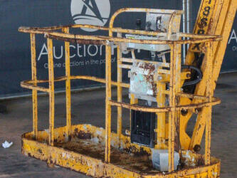 2017-haulotte-ha18-spx-46947658