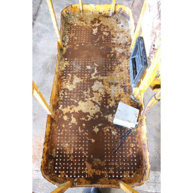 2017 هولوت HA18 SPX-46947659