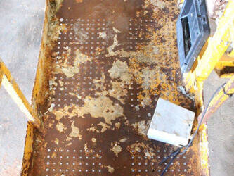 2017-haulotte-ha18-spx-46947659