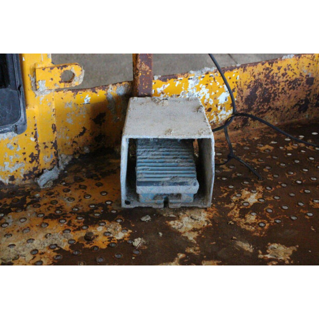 2017 هولوت HA18 SPX-46947660