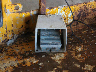 2017-haulotte-ha18-spx-46947660