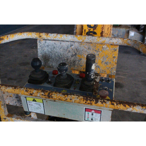 2017 هولوت HA18 SPX-46947661