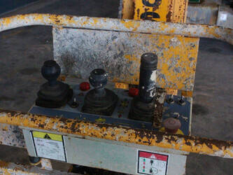 2017-haulotte-ha18-spx-46947661