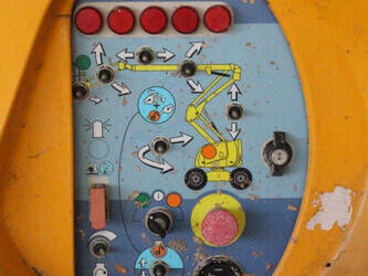 2017-haulotte-ha18-spx-46947662