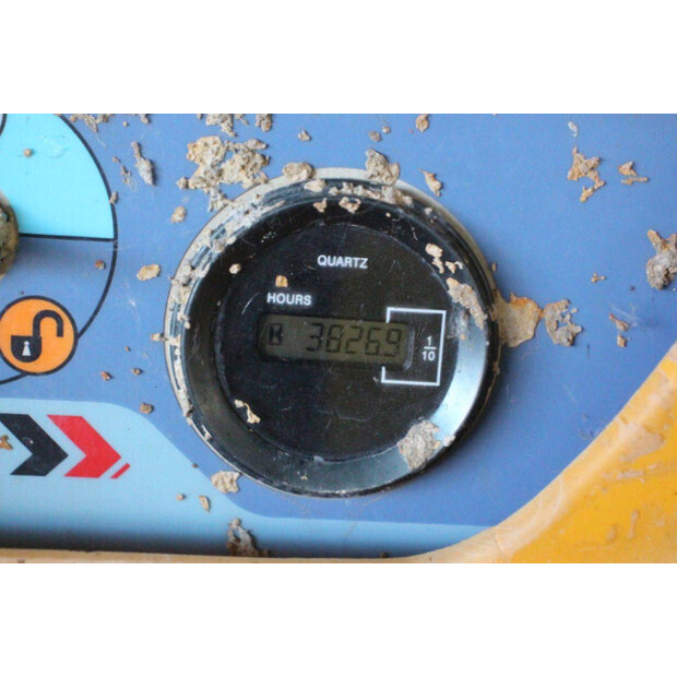 2017 هولوت HA18 SPX-46947663