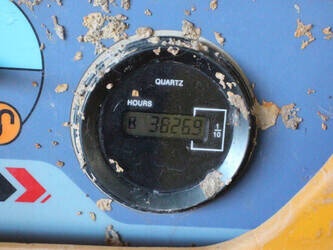 2017-haulotte-ha18-spx-46947663