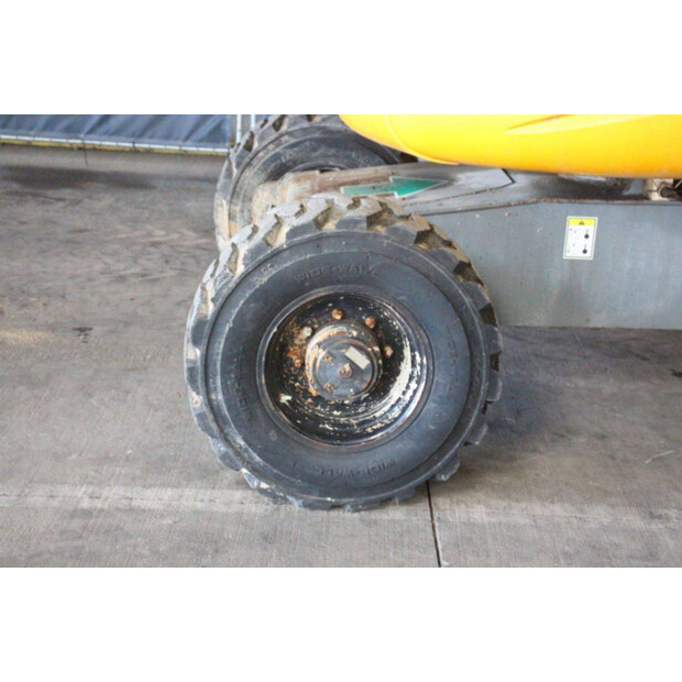 2017 هولوت HA18 SPX-46947664