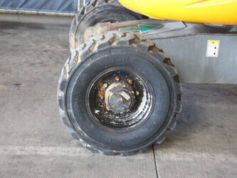 2017-haulotte-ha18-spx-46947664