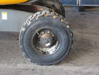 2017-haulotte-ha18-spx-46947665