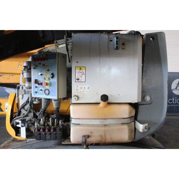 2017 هولوت HA18 SPX-46947666