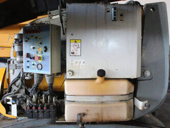 2017-haulotte-ha18-spx-46947666