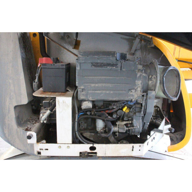 2017 هولوت HA18 SPX-46947667