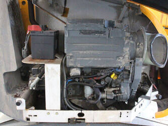 2017-haulotte-ha18-spx-46947667