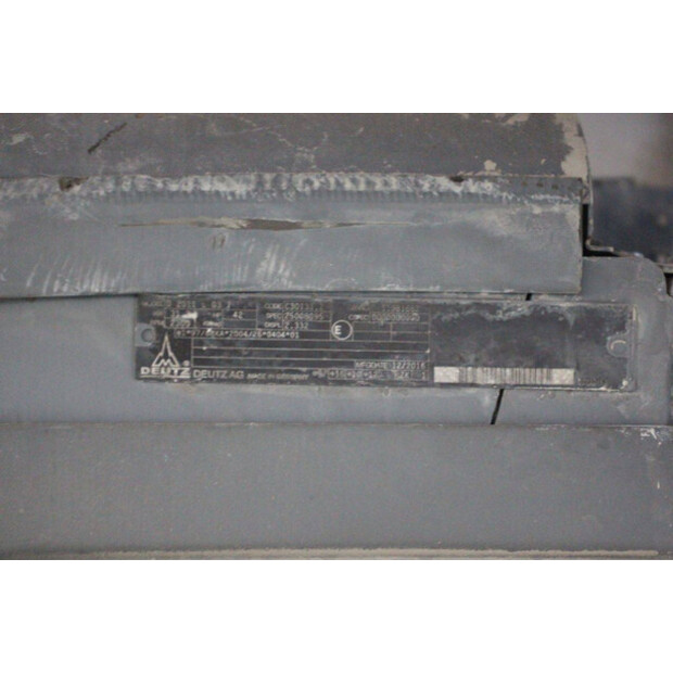 2017 هولوت HA18 SPX-46947668