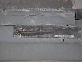 2017-haulotte-ha18-spx-46947668