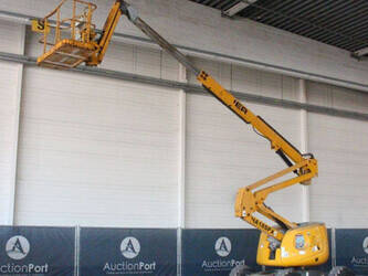 2017-haulotte-ha18-spx-46947669