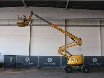 2017-haulotte-ha18-spx-46947670