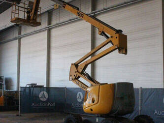 2017-haulotte-ha18-spx-46947671