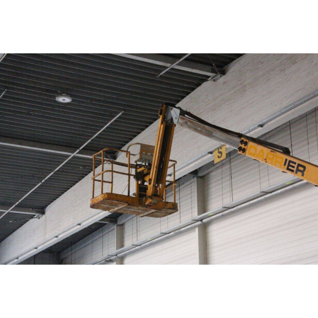 2017 هولوت HA18 SPX-46947672