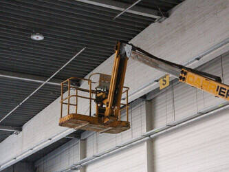 2017-haulotte-ha18-spx-46947672