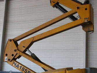 2017-haulotte-ha18-spx-46947673