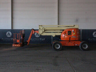 2015-jlg-450aj-1449415-46947675