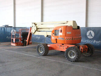 2015-jlg-450aj-1449415-46947676