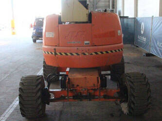 2015-jlg-450aj-1449415-46947677