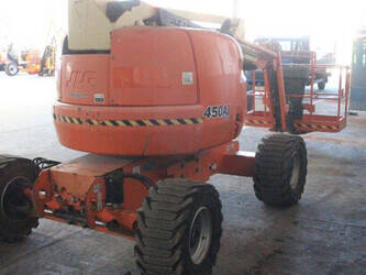 2015-jlg-450aj-1449415-46947678