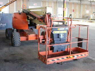 2015-jlg-450aj-1449415-46947679