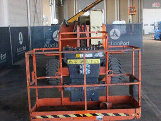 2015-jlg-450aj-1449415-46947680