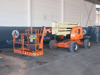2015-jlg-450aj-1449415-46947681