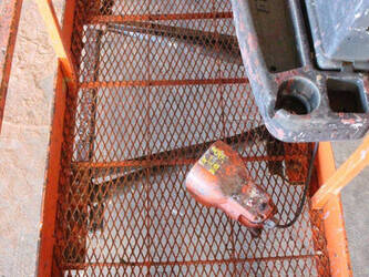 2015-jlg-450aj-1449415-46947683