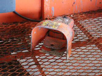 2015-jlg-450aj-1449415-46947684