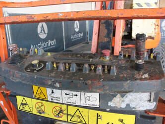 2015-jlg-450aj-1449415-46947685