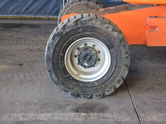 2015-jlg-450aj-1449415-46947686