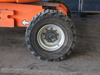 2015-jlg-450aj-1449415-46947687